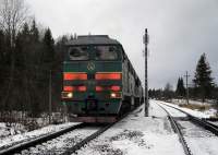  2116-1011