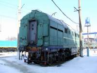 2116-1064 - ( ).  