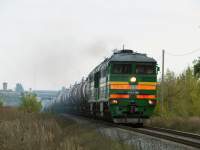 2116-1060 "Mark"