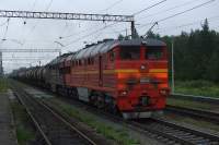2116-894