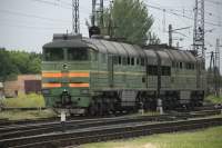  2116-1064