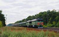 2116-1036