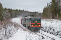 2116-364