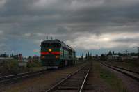 2116-434