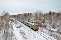 2116-1647