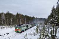 2116-1656