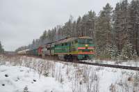 2116-462