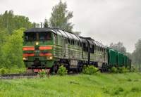 2116-905