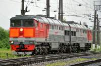 2116-1308