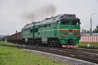 2116-1464