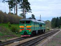 2116-1068