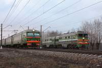 2-7199  2116-663.