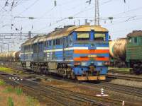 2116-1214 "SFAT"
