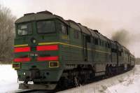 2116-684