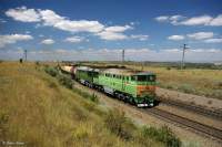  2T116-861/666      