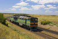  2T116-400    