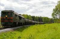 2116-481