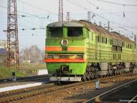 2116-385