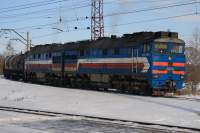 2116-1704