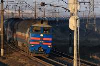 2116-1706