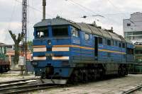   2116-1155