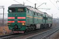 2116-1020