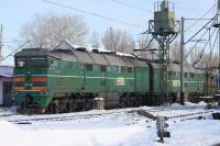 2116-990