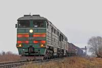  2116-1565   