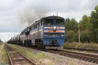  2116-1700   