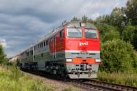  2116-047   