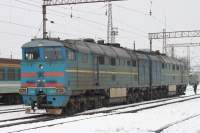 2116-1031