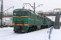  2116-160