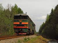 2116-581