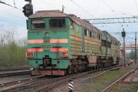 2116-1020  