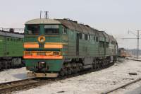  2116-503
