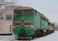   2116-854