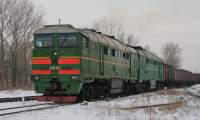  2116-994