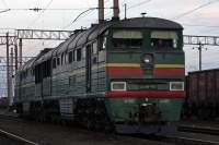 2116-671