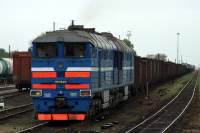 2116-972