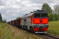  2116-1553   
