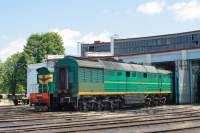   2116-720