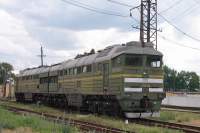  2116-1632