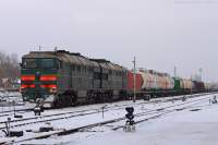 2116-1546