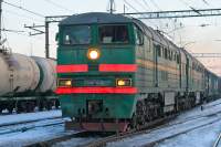 2116-1020