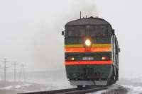 2116-510