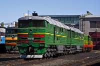 2116-906