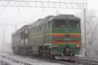2116-1035