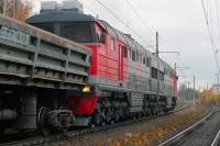 2116-1103