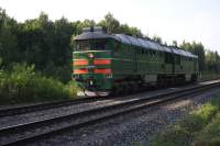  2116-1038