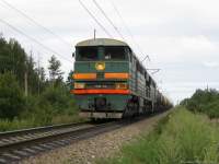 2116-355